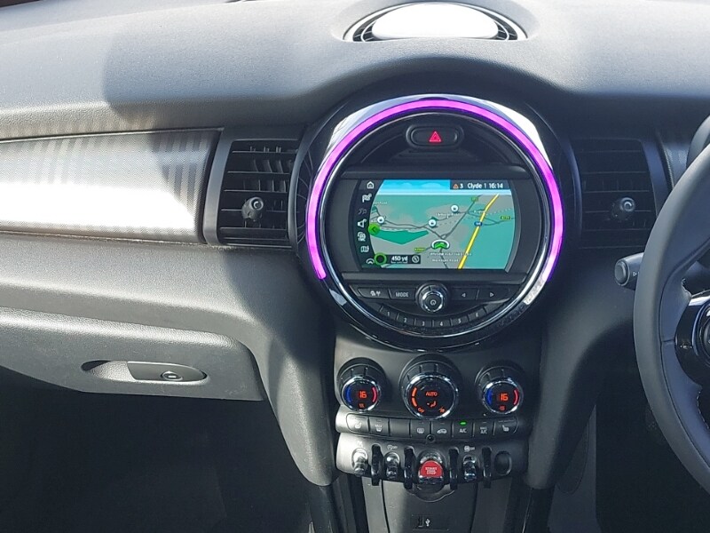 Used MINI Convertible 2018 for sale - 78155949: Photo 10