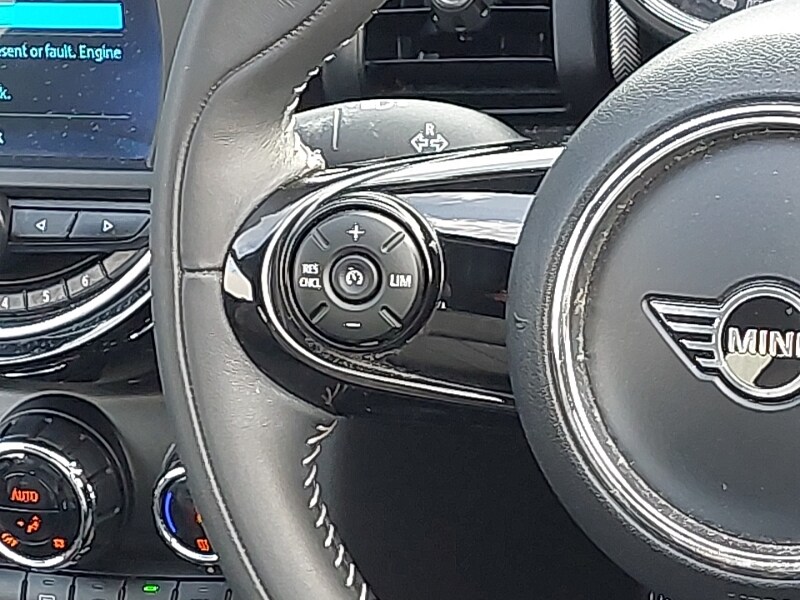 Used MINI Convertible 2018 for sale - 78155949: Photo 13