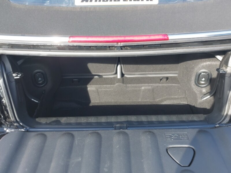 Used MINI Convertible 2018 for sale - 78155949: Photo 8