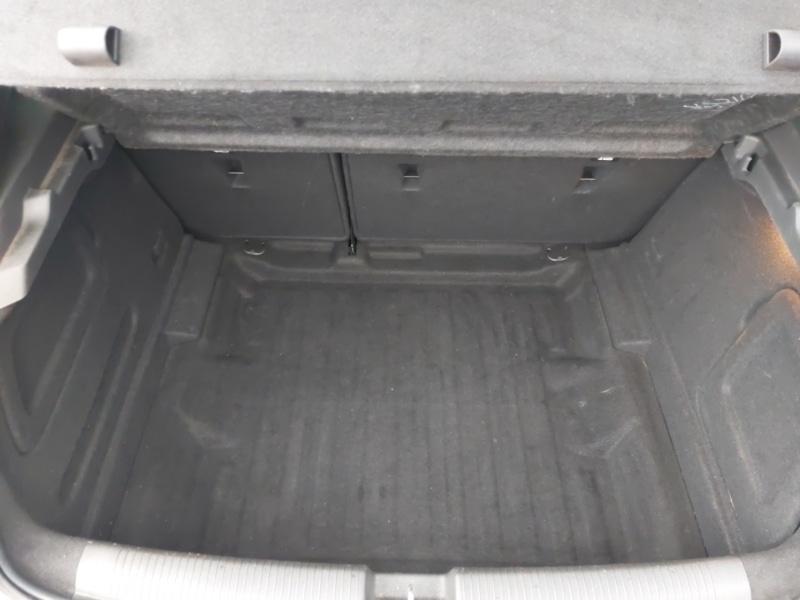 Used Vauxhall Astra 2019 for sale - 77366526: Photo 8