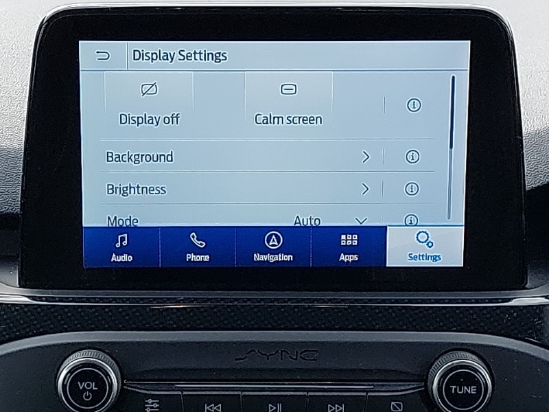 Used Ford Focus 2019 for sale - 77623952: Photo 15