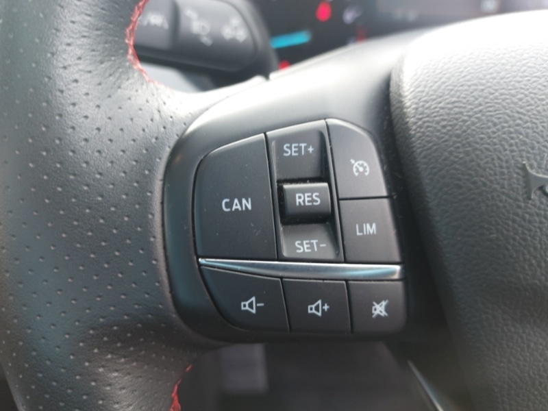 Used Ford Focus 2019 for sale - 77623952: Photo 18