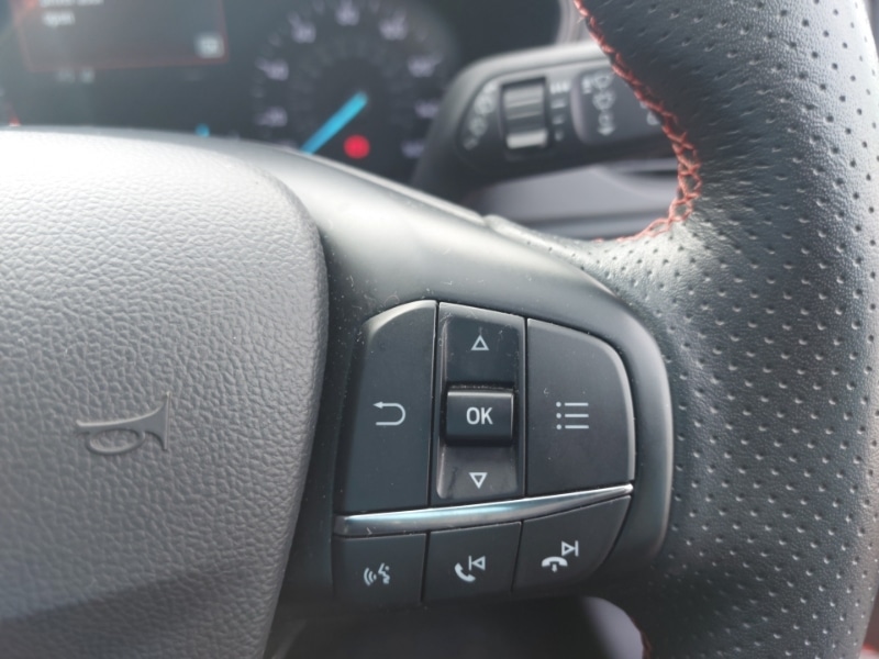 Used Ford Focus 2019 for sale - 77623952: Photo 19