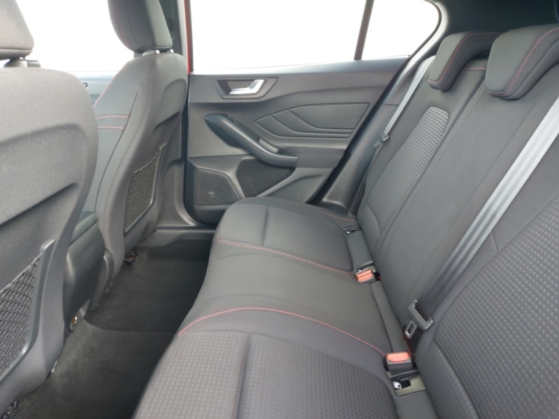Used Ford Focus 2019 for sale - 77623952: Photo 6