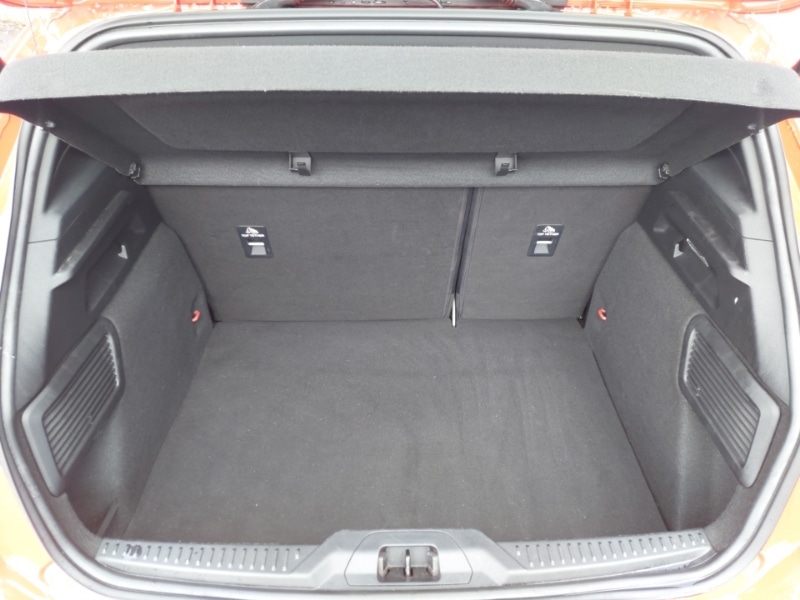 Used Ford Focus 2019 for sale - 77623952: Photo 8