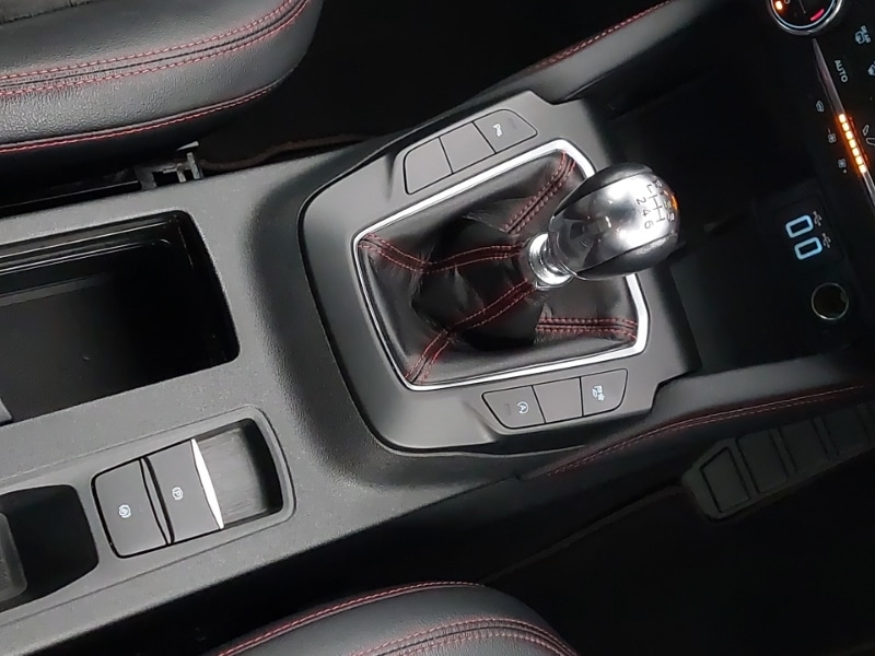 Used Ford Kuga 2022 for sale - 77410266: Photo 11