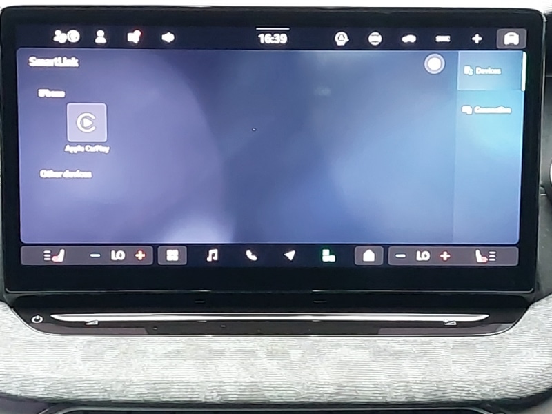 Used Skoda Octavia 2025 for sale - 76348533: Photo 15