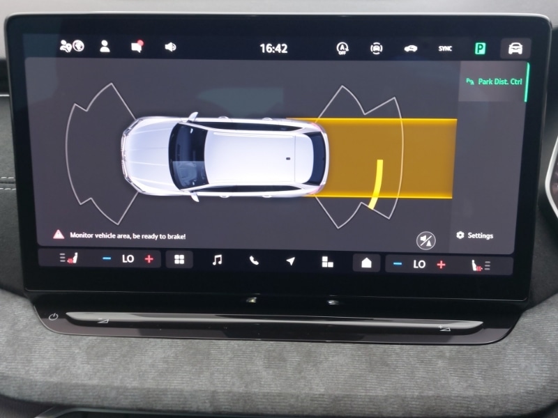 Used Skoda Octavia 2025 for sale - 76348533: Photo 18