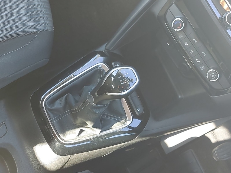 Used Vauxhall Corsa 2020 for sale - 77731799: Photo 11