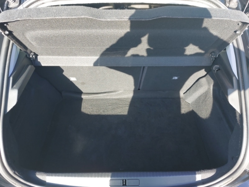 Used Vauxhall Corsa 2020 for sale - 77731799: Photo 8