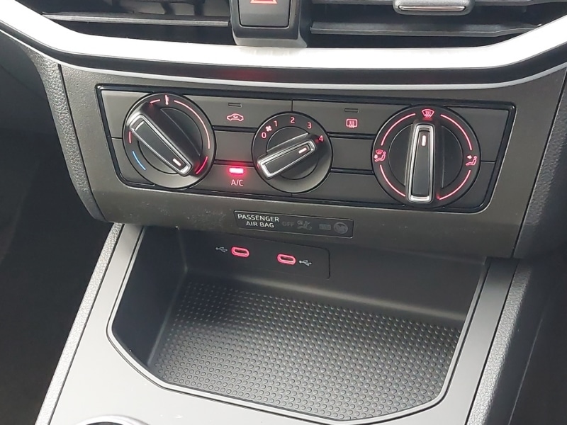 Used SEAT Ibiza 2025 for sale - 77141870: Photo 17