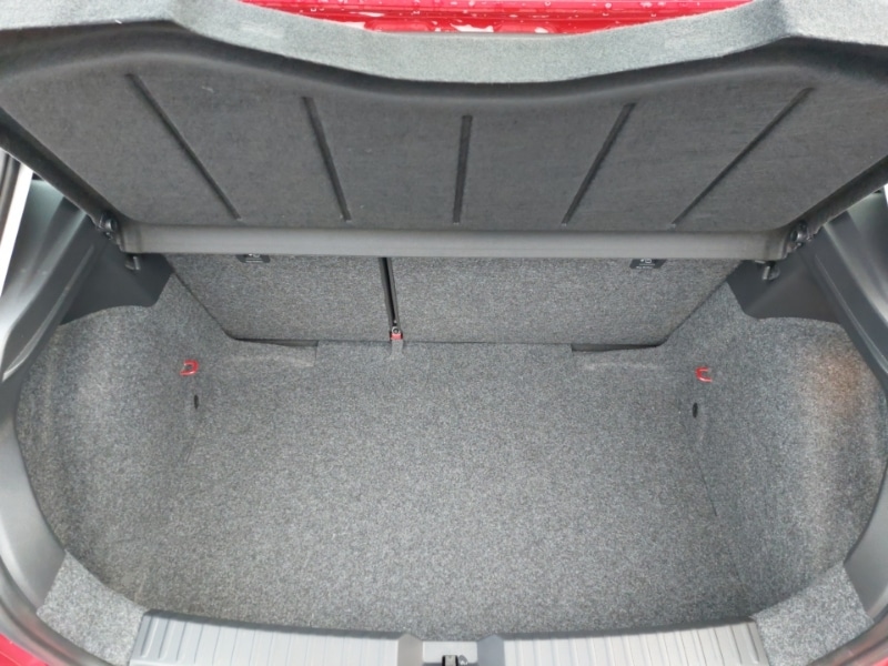 Used SEAT Ibiza 2025 for sale - 77141870: Photo 8