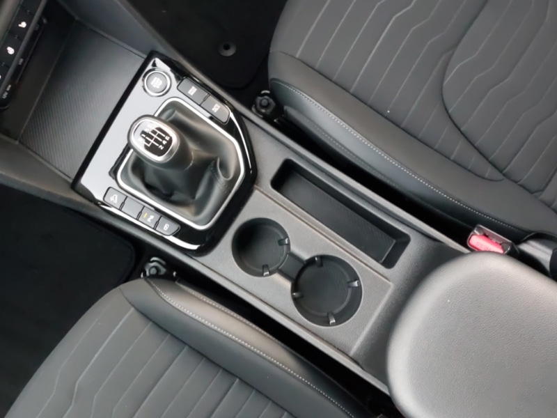 Used Kia Sportage 2022 for sale - 77433036: Photo 11