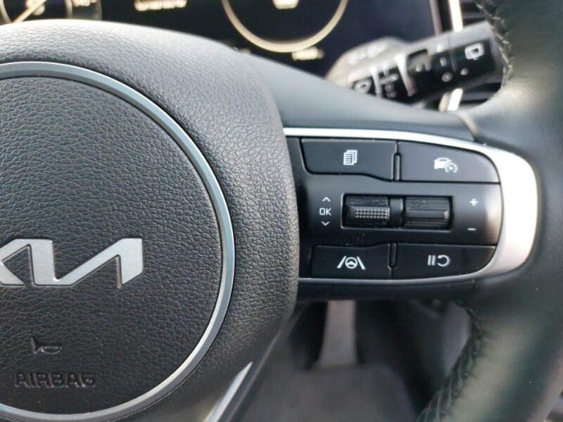 Used Kia Sportage 2022 for sale - 77433036: Photo 19