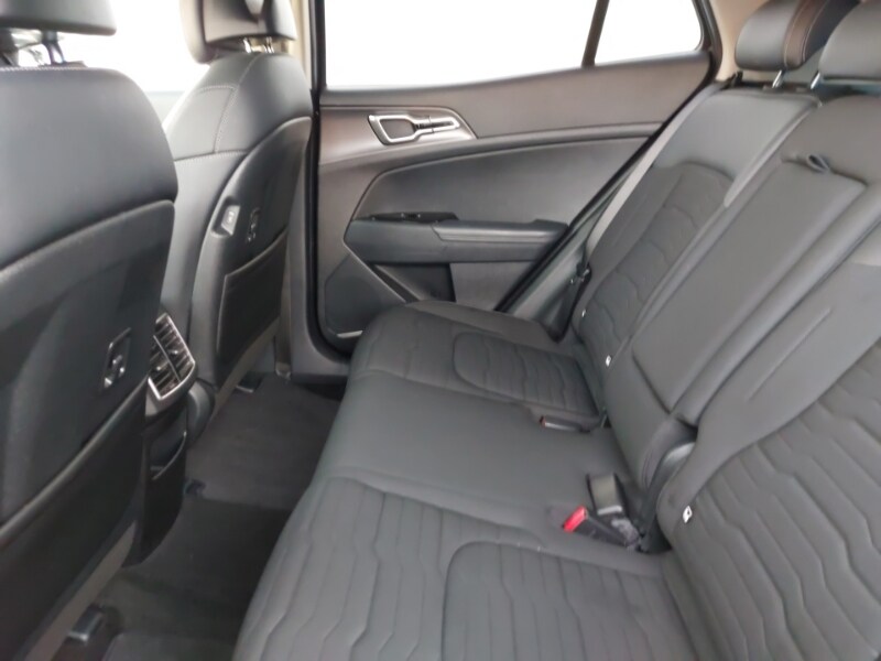 Used Kia Sportage 2022 for sale - 77433036: Photo 6