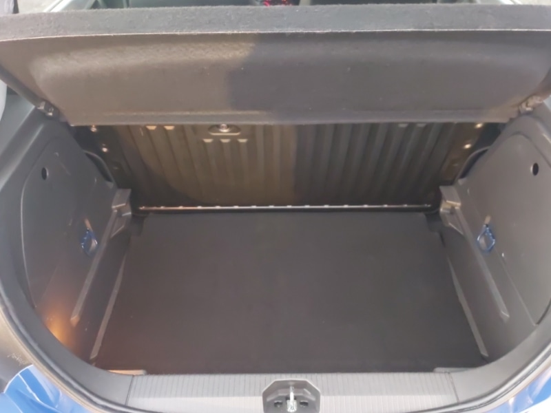 Used Vauxhall Corsa 2018 for sale - 76885329: Photo 8