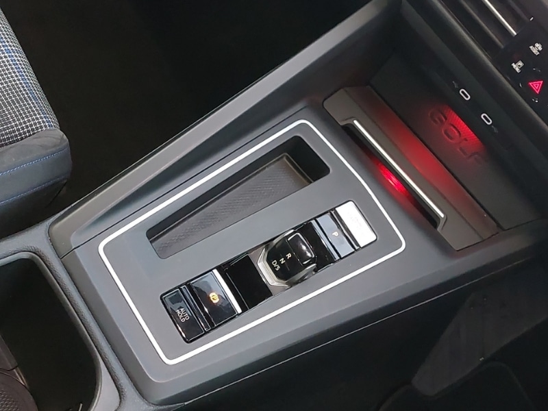 Used Volkswagen Golf 2021 for sale - 76713708: Photo 11