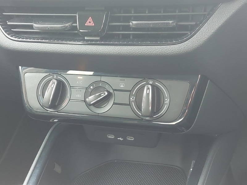 Used Skoda Fabia 2023 for sale - 77652057: Photo 18