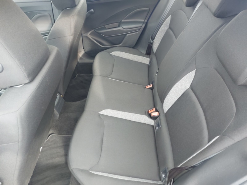 Used Skoda Fabia 2023 for sale - 77652057: Photo 6