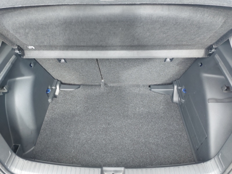 Used Skoda Fabia 2023 for sale - 77652057: Photo 8