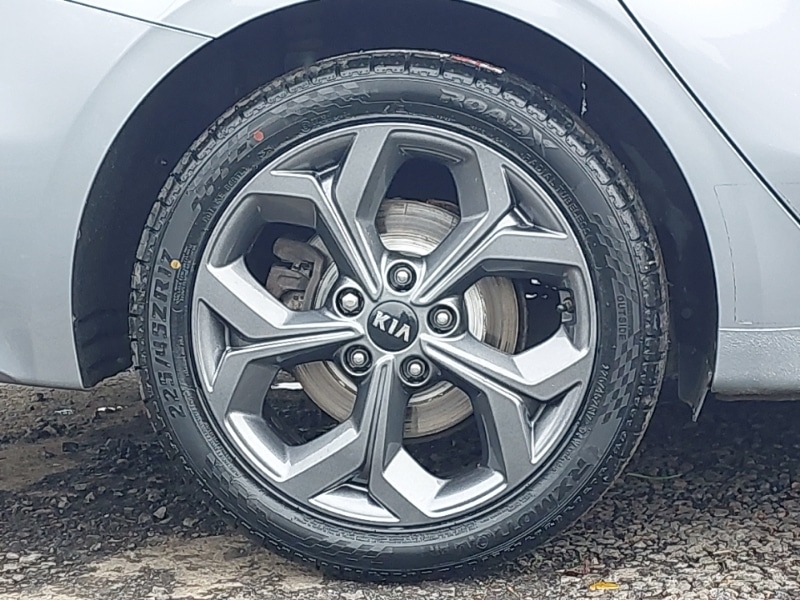 Used Kia Ceed 2019 for sale - 76414742: Photo 12