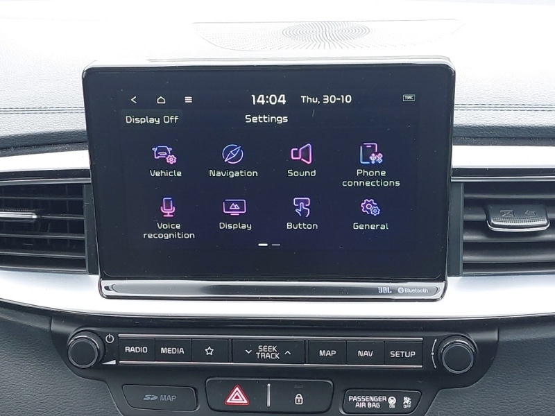 Used Kia Ceed 2019 for sale - 76414742: Photo 15