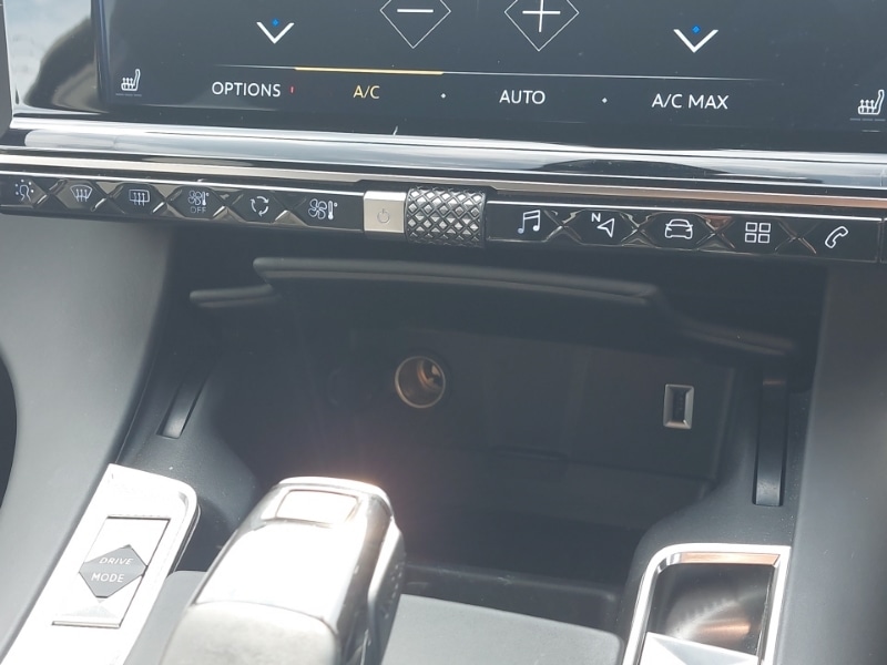 Used DS Automobiles DS 7 2020 for sale - 76456172: Photo 18