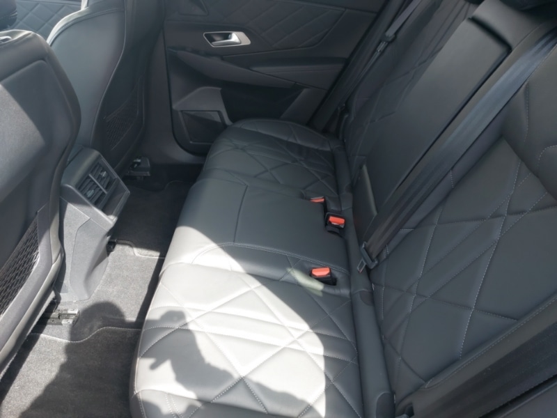 Used DS Automobiles DS 7 2020 for sale - 76456172: Photo 6