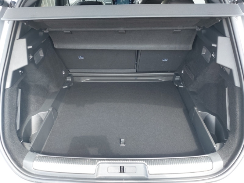 Used DS Automobiles DS 7 2020 for sale - 76456172: Photo 8