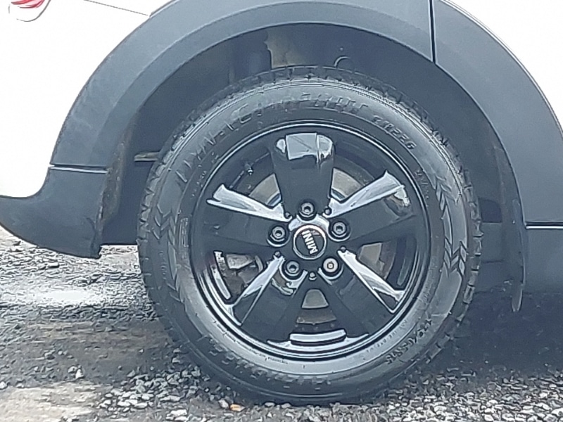 Used MINI Hatch 2018 for sale - 76983218: Photo 12