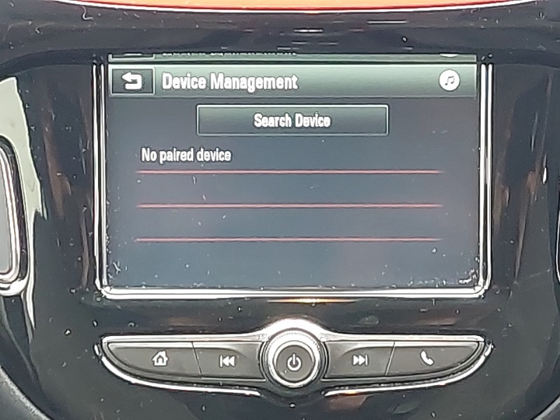 Used Vauxhall Corsa 2019 for sale - 76427499: Photo 16