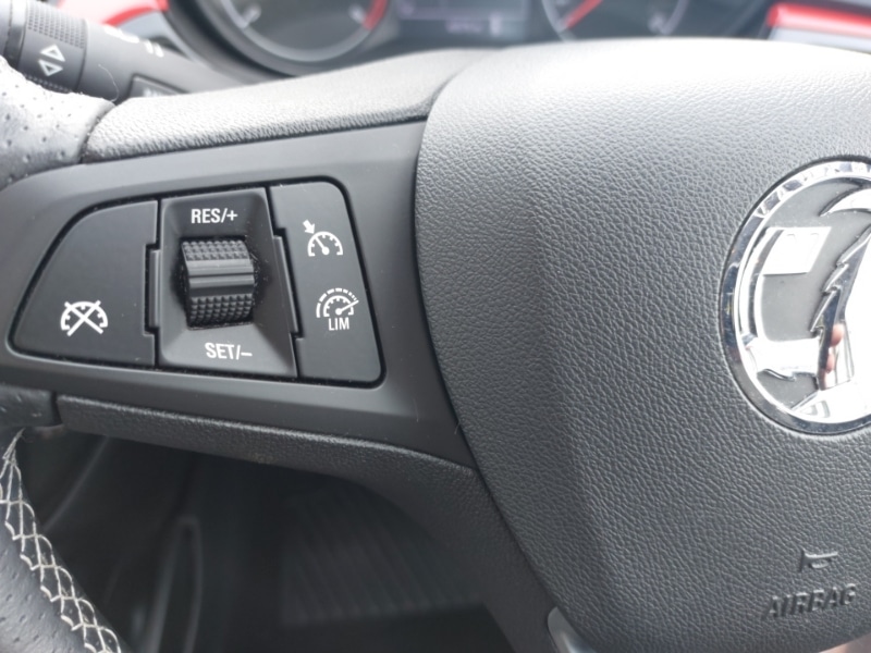 Used Vauxhall Corsa 2019 for sale - 76427499: Photo 18