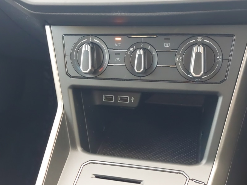 Used Volkswagen Polo 2020 for sale - 76348532: Photo 18