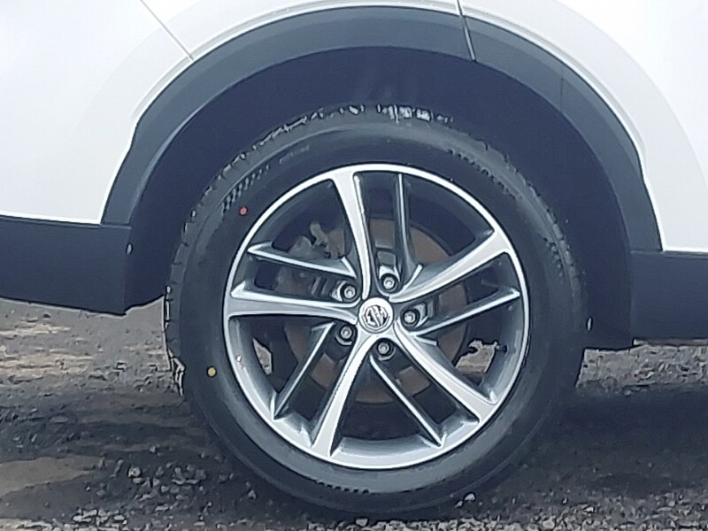 Used MG MG HS 2022 for sale - 77325267: Photo 12