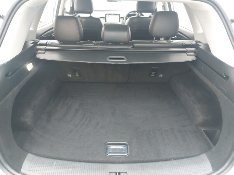 Used MG MG HS 2022 for sale - 77325267: Photo 8