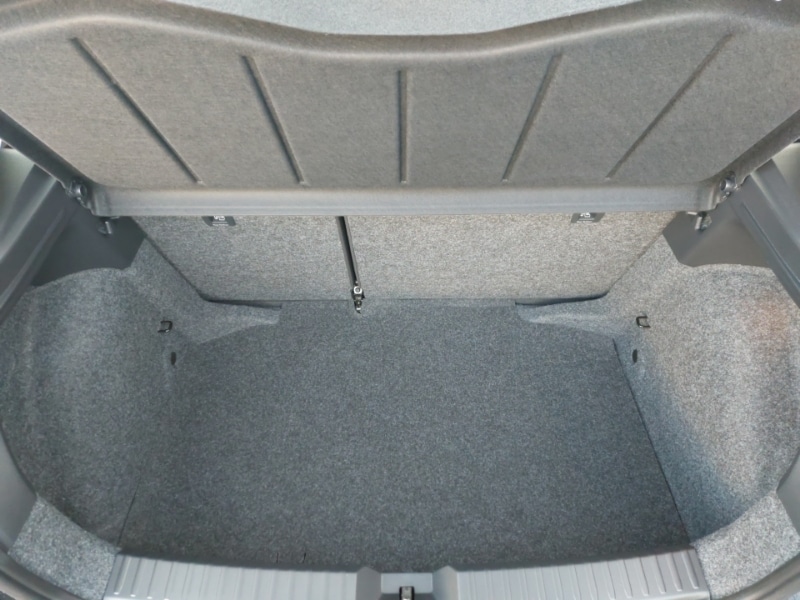 Used SEAT Ibiza 2025 for sale - 77284793: Photo 8