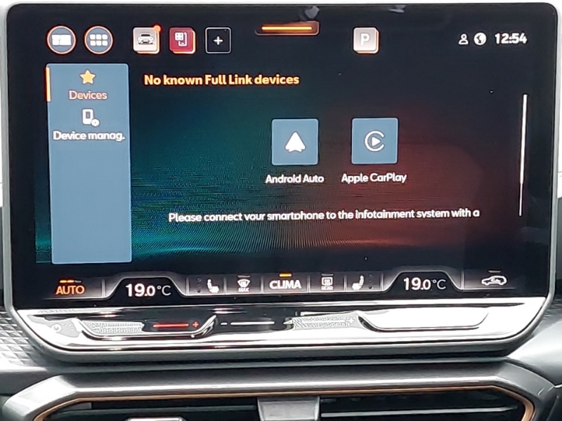 Used Cupra Formentor 2025 for sale - 76335685: Photo 15