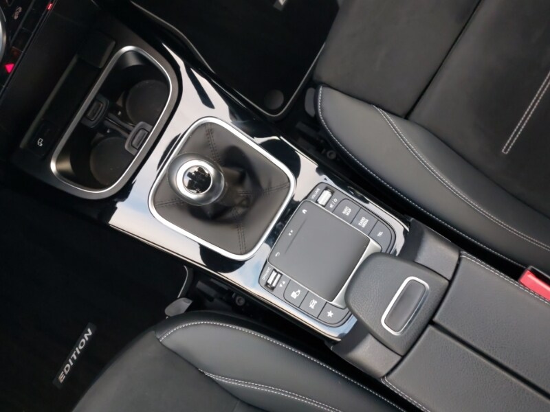 Used Mercedes-Benz A-Class 2021 for sale - 76737223: Photo 11