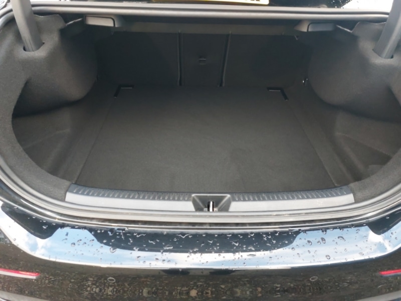 Used Mercedes-Benz A-Class 2021 for sale - 76737223: Photo 8