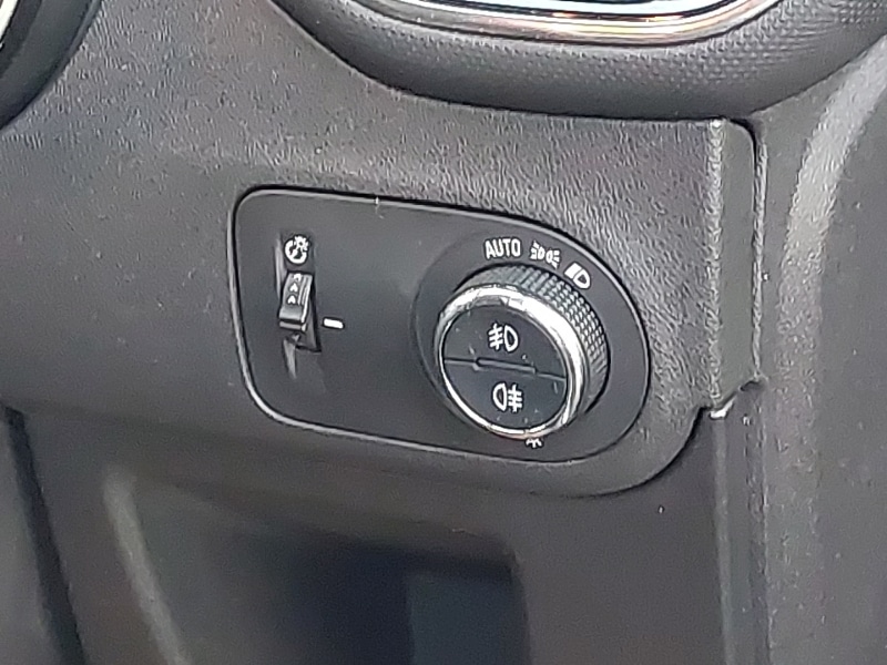 Used Vauxhall Crossland 2022 for sale - 76507172: Photo 14