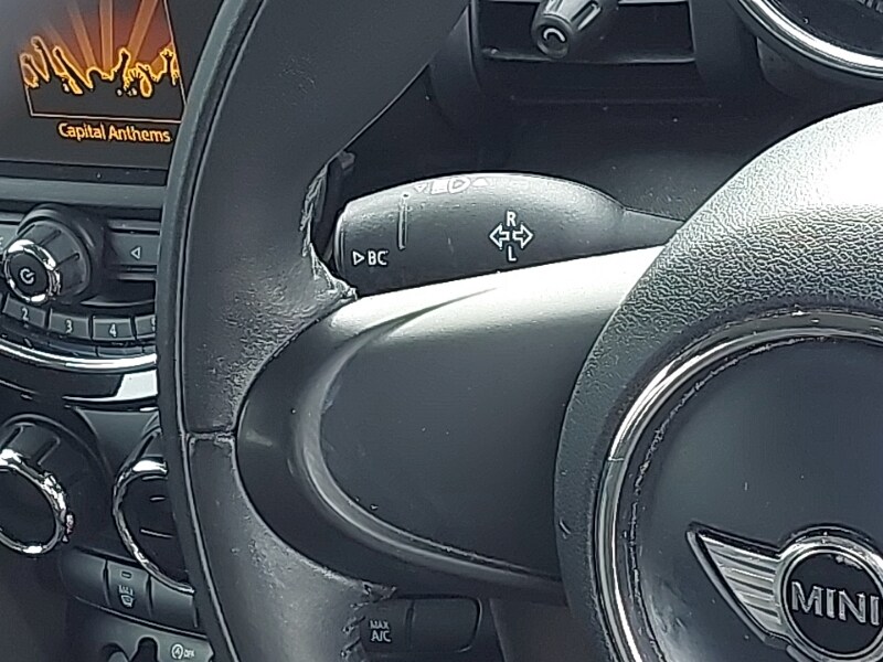 Used MINI Hatch 2018 for sale - 77816043: Photo 13