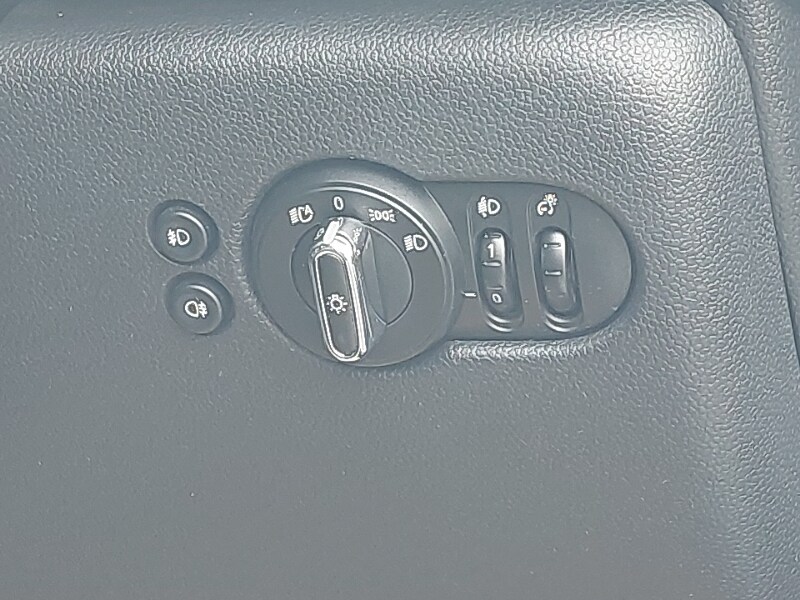 Used MINI Hatch 2018 for sale - 77816043: Photo 14