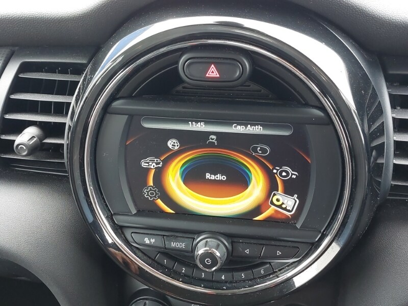 Used MINI Hatch 2018 for sale - 77816043: Photo 15