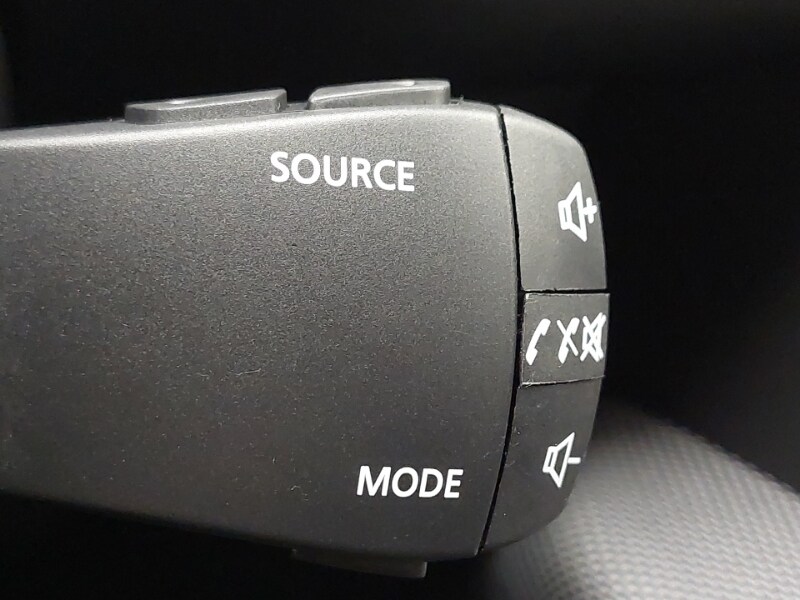 Used Dacia Sandero Stepway 2023 for sale - 77999874: Photo 17