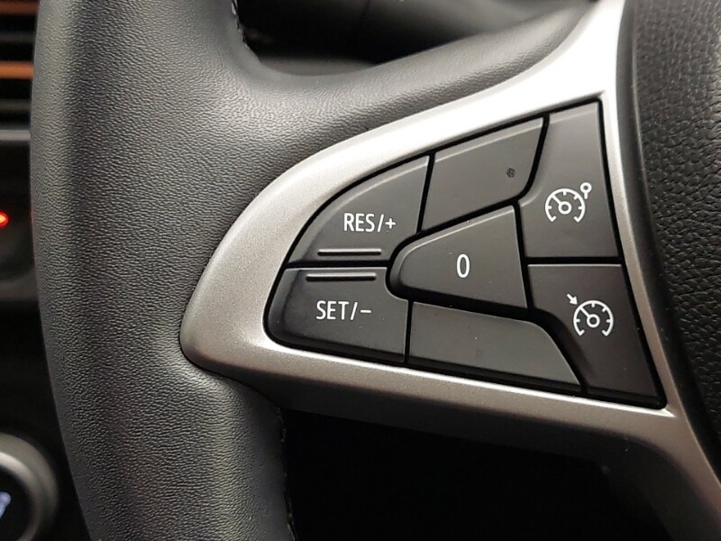 Used Dacia Sandero Stepway 2023 for sale - 77999874: Photo 18