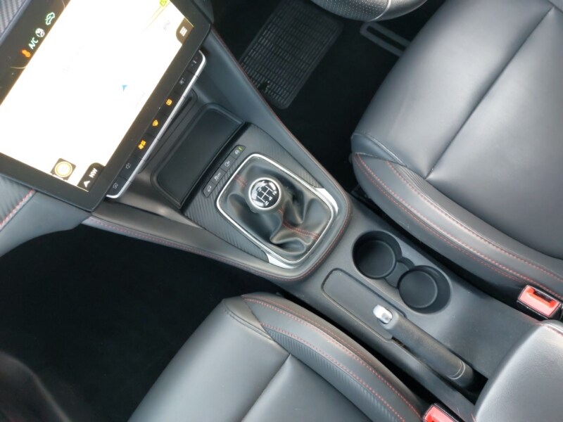 Used MG MG ZS 2023 for sale - 77790435: Photo 11