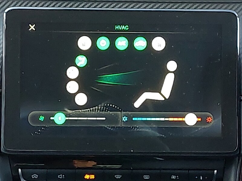 Used MG MG ZS 2023 for sale - 77790435: Photo 15