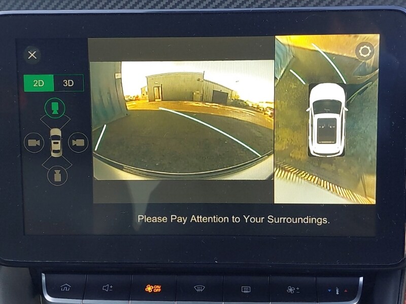 Used MG MG ZS 2023 for sale - 77790435: Photo 17