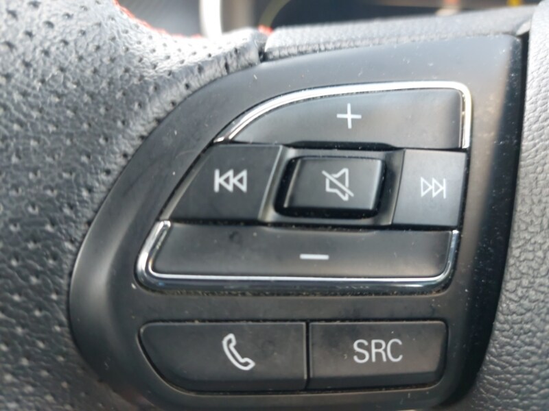 Used MG MG ZS 2023 for sale - 77790435: Photo 18