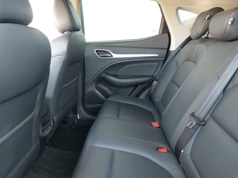 Used MG MG ZS 2023 for sale - 77790435: Photo 6